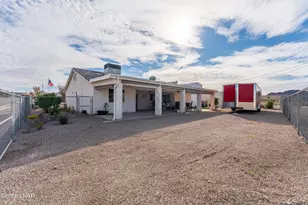 1265 Marshall Dr, Lake Havasu City, AZ 86406 - Photo 31