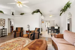 1265 Marshall Dr, Lake Havasu City, AZ 86406 - Photo 13