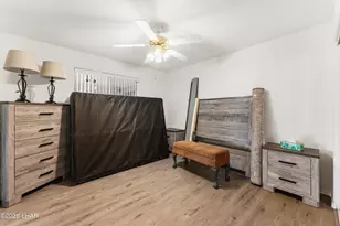 1265 Marshall Dr, Lake Havasu City, AZ 86406 - Photo 23