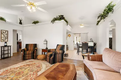 1265 Marshall Dr, Lake Havasu City, AZ 86406 - Photo 15