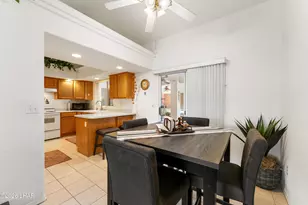 1265 Marshall Dr, Lake Havasu City, AZ 86406 - Photo 11