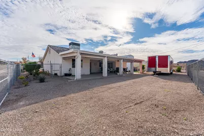 1265 Marshall Dr, Lake Havasu City, AZ 86406 - Photo 35