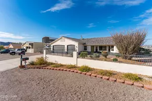 1265 Marshall Dr, Lake Havasu City, AZ 86406 - Photo 5