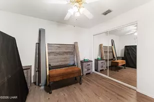 1265 Marshall Dr, Lake Havasu City, AZ 86406 - Photo 35