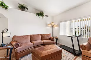 1265 Marshall Dr, Lake Havasu City, AZ 86406 - Photo 13