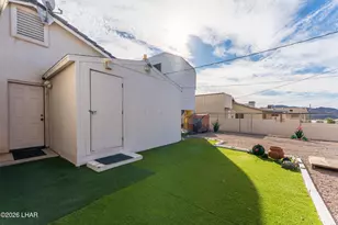 1265 Marshall Dr, Lake Havasu City, AZ 86406 - Photo 35