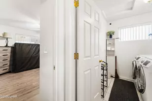 1265 Marshall Dr, Lake Havasu City, AZ 86406 - Photo 31