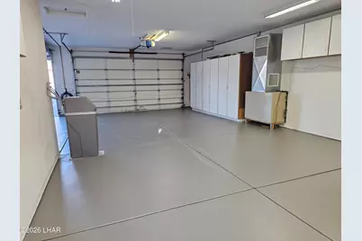 1265 Marshall Dr, Lake Havasu City, AZ 86406 - Photo 3