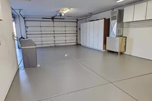 1265 Marshall Dr, Lake Havasu City, AZ 86406 - Photo 3