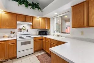1265 Marshall Dr, Lake Havasu City, AZ 86406 - Photo 13