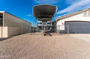 1265 Marshall Dr, Lake Havasu City, AZ 86406 - Photo 3