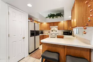 1265 Marshall Dr, Lake Havasu City, AZ 86406 - Photo 15