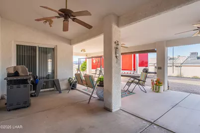 1265 Marshall Dr, Lake Havasu City, AZ 86406 - Photo 31