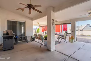 1265 Marshall Dr, Lake Havasu City, AZ 86406 - Photo 31