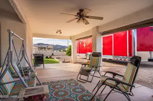 1265 Marshall Dr, Lake Havasu City, AZ 86406 - Photo 29
