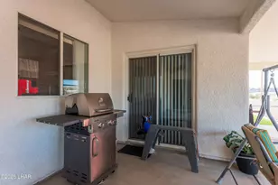 1265 Marshall Dr, Lake Havasu City, AZ 86406 - Photo 27