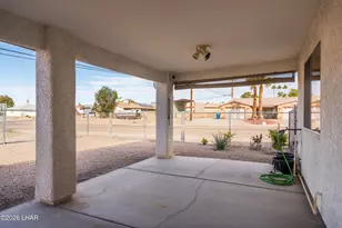 1265 Marshall Dr, Lake Havasu City, AZ 86406 - Photo 27