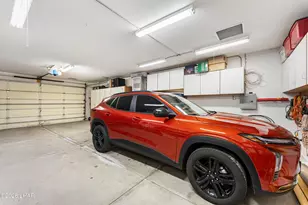 1265 Marshall Dr, Lake Havasu City, AZ 86406 - Photo 43