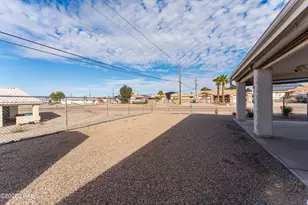 1265 Marshall Dr, Lake Havasu City, AZ 86406 - Photo 33
