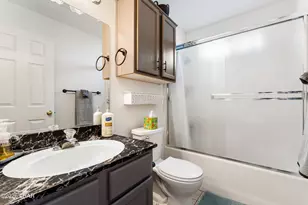 1265 Marshall Dr, Lake Havasu City, AZ 86406 - Photo 19