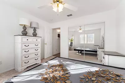 1265 Marshall Dr, Lake Havasu City, AZ 86406 - Photo 23