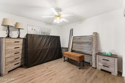 1265 Marshall Dr, Lake Havasu City, AZ 86406 - Photo 25