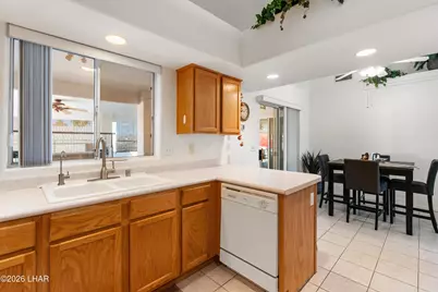 1265 Marshall Dr, Lake Havasu City, AZ 86406 - Photo 19