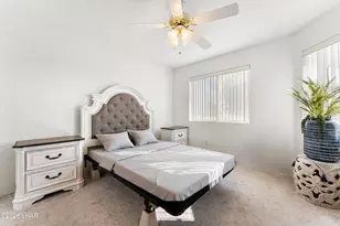 1265 Marshall Dr, Lake Havasu City, AZ 86406 - Photo 29