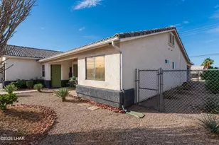 1265 Marshall Dr, Lake Havasu City, AZ 86406 - Photo 11
