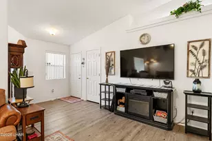 1265 Marshall Dr, Lake Havasu City, AZ 86406 - Photo 17