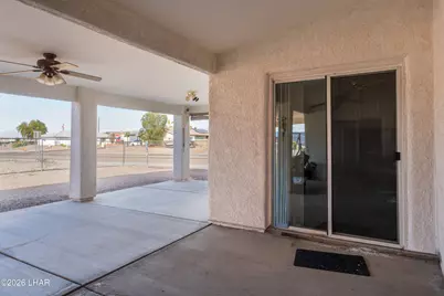 1265 Marshall Dr, Lake Havasu City, AZ 86406 - Photo 33