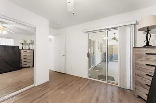 1265 Marshall Dr, Lake Havasu City, AZ 86406 - Photo 21