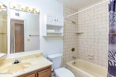 2880 Thistle Dr, Lake Havasu City, AZ 86406 - Photo 19