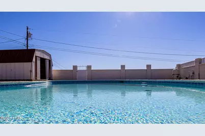 2880 Thistle Dr, Lake Havasu City, AZ 86406 - Photo 25