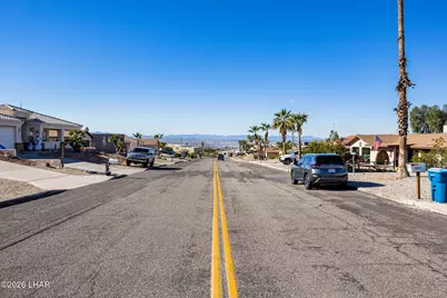 2880 Thistle Dr, Lake Havasu City, AZ 86406 - Photo 33
