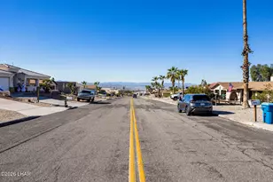 2880 Thistle Dr, Lake Havasu City, AZ 86406 - Photo 33