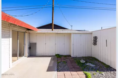 2880 Thistle Dr, Lake Havasu City, AZ 86406 - Photo 29