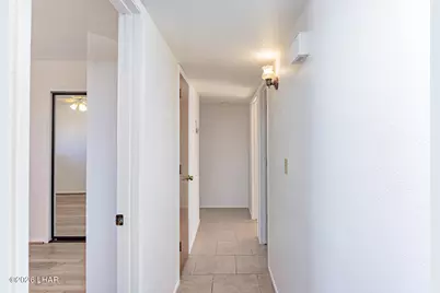 2880 Thistle Dr, Lake Havasu City, AZ 86406 - Photo 13