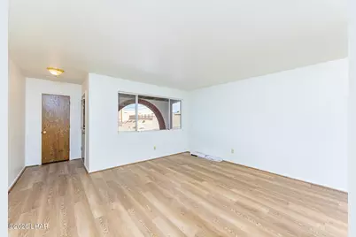 2880 Thistle Dr, Lake Havasu City, AZ 86406 - Photo 5