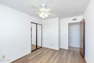 2880 Thistle Dr, Lake Havasu City, AZ 86406 - Photo 21