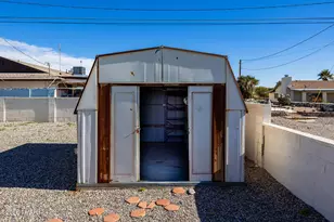 2880 Thistle Dr, Lake Havasu City, AZ 86406 - Photo 31