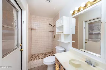 2880 Thistle Dr, Lake Havasu City, AZ 86406 - Photo 17