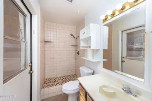 2880 Thistle Dr, Lake Havasu City, AZ 86406 - Photo 17