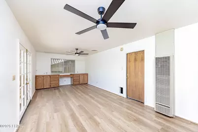 2880 Thistle Dr, Lake Havasu City, AZ 86406 - Photo 11