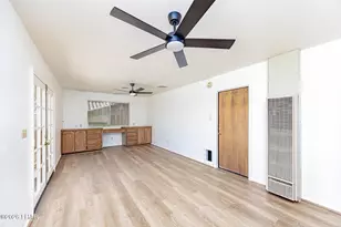 2880 Thistle Dr, Lake Havasu City, AZ 86406 - Photo 11