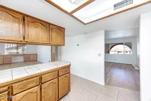 2880 Thistle Dr, Lake Havasu City, AZ 86406 - Photo 9