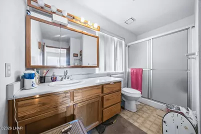 3891 Sweetgrass Dr, Lake Havasu City, AZ 86406 - Photo 17