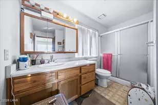 3891 Sweetgrass Dr, Lake Havasu City, AZ 86406 - Photo 17