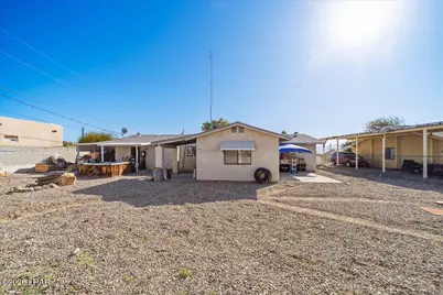 3891 Sweetgrass Dr, Lake Havasu City, AZ 86406 - Photo 25