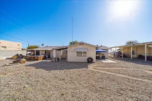 3891 Sweetgrass Dr, Lake Havasu City, AZ 86406 - Photo 25